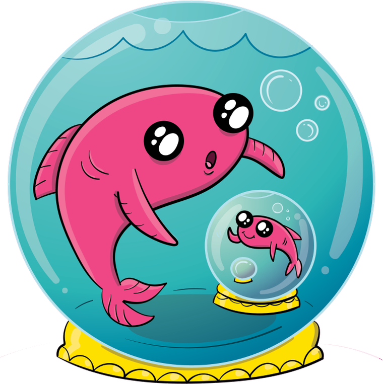 Rebel, Zwierzaki żądne władzy, gra familijna