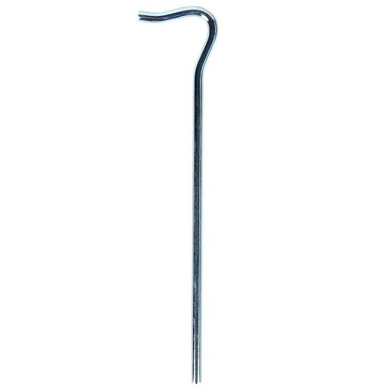 RedCliffs, śledzie do namiotu, 17 cm, 10 szt.