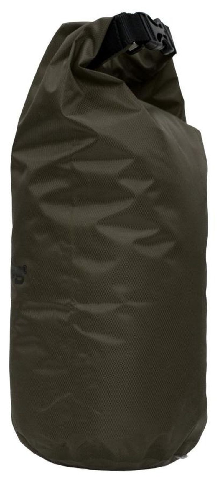 RedCliffs, torba, worek wodoszczelny, khaky, 10l