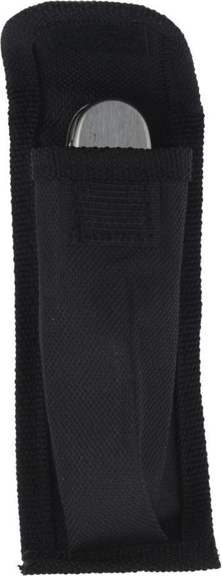 Redcliffs, zestaw survivalowy, turystyczny, scyzoryk, 8w1