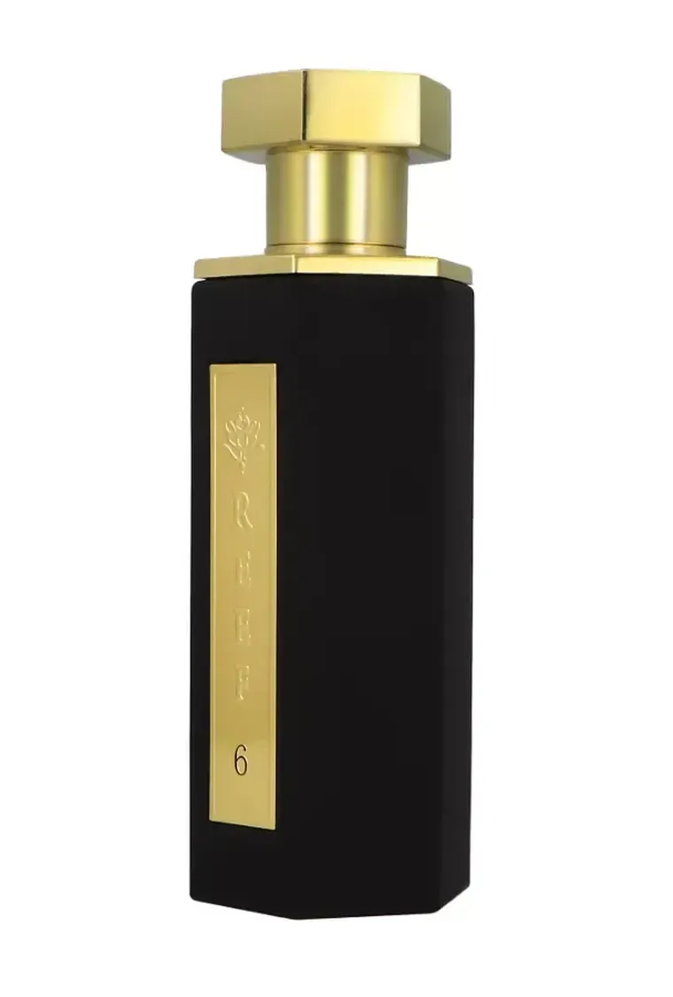 Reef, 6, perfumy, 100 ml