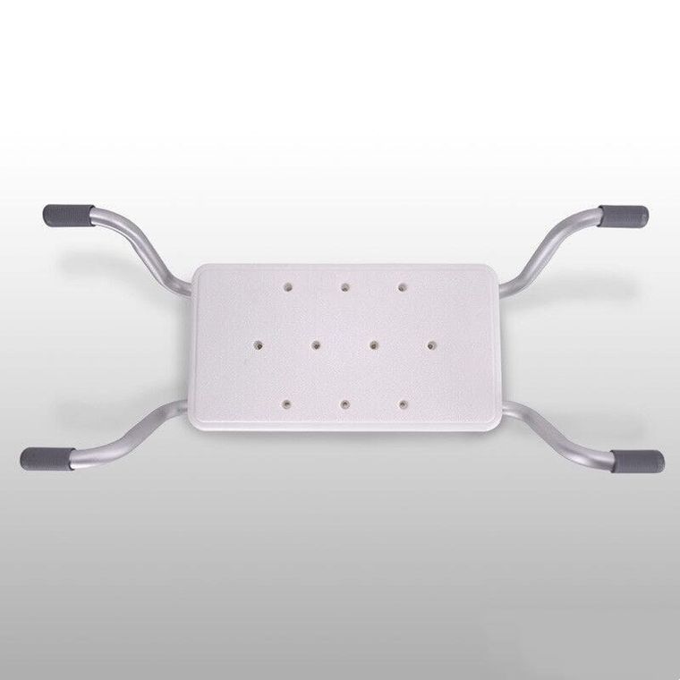 Reha Fund, ławka wgłębna do wanny, regulowana