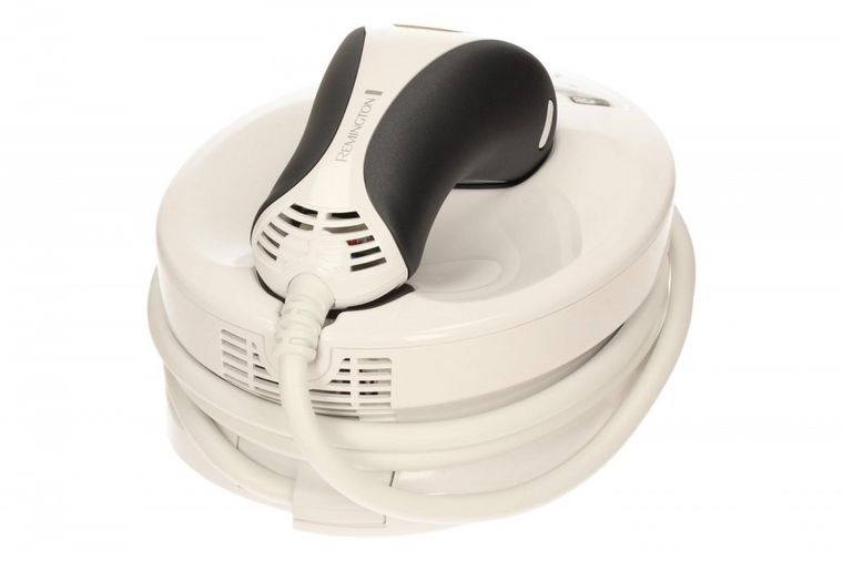 Remington, depilator i-Light Essential IPL6250