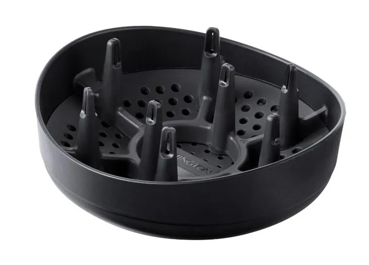 Remington, suszarka do włosów, d6077