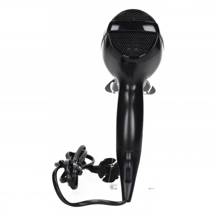 Remington, suszarka do włosów Pro-Air D5210, 2200 W