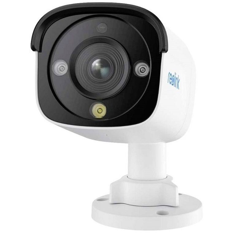 Reolink, kamera IP do monitoringu, P340 PoE