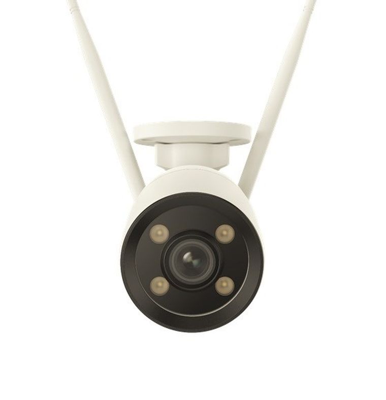 Reolink, kamera IP, W320X 2K HDR