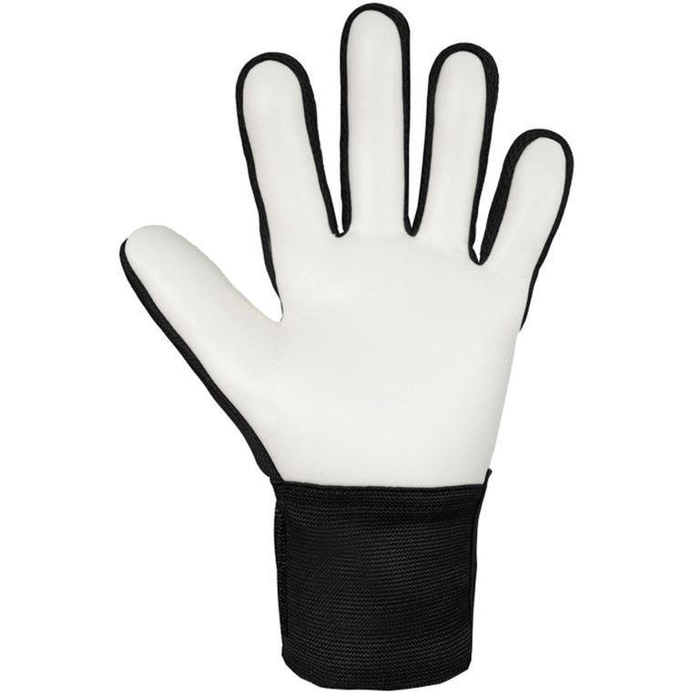 Reusch, rękawice piłkarskie, Attrakt Starter Solid 56 70 514 7783, rozmiar 9