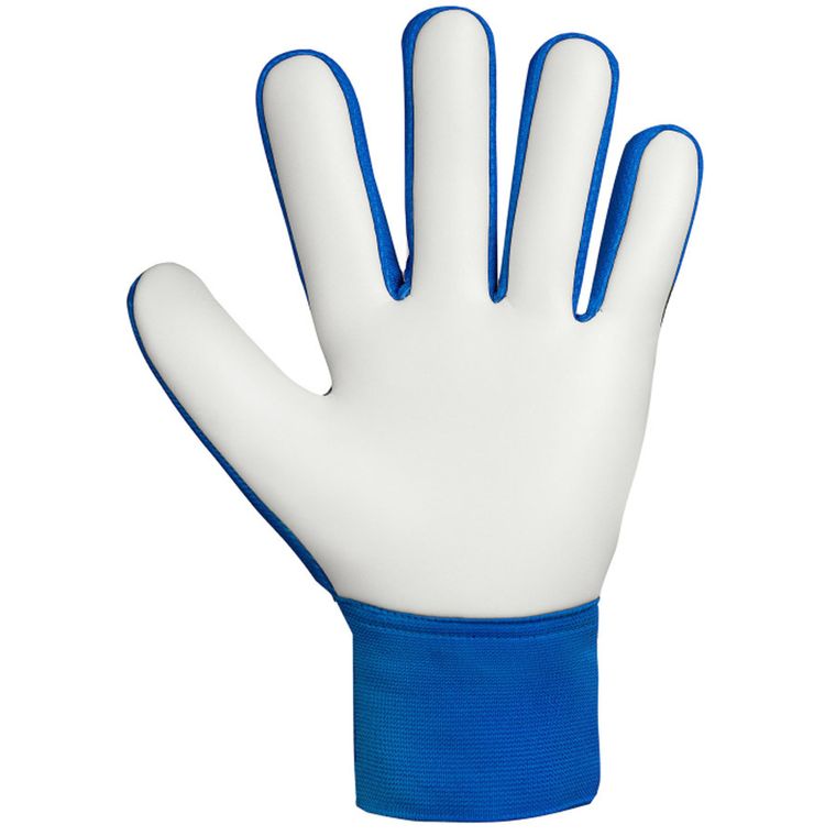 Reusch, rękawice piłkarskie, Attrakt Starter Solid Junior 55 72 514 4467, rozmiar 7
