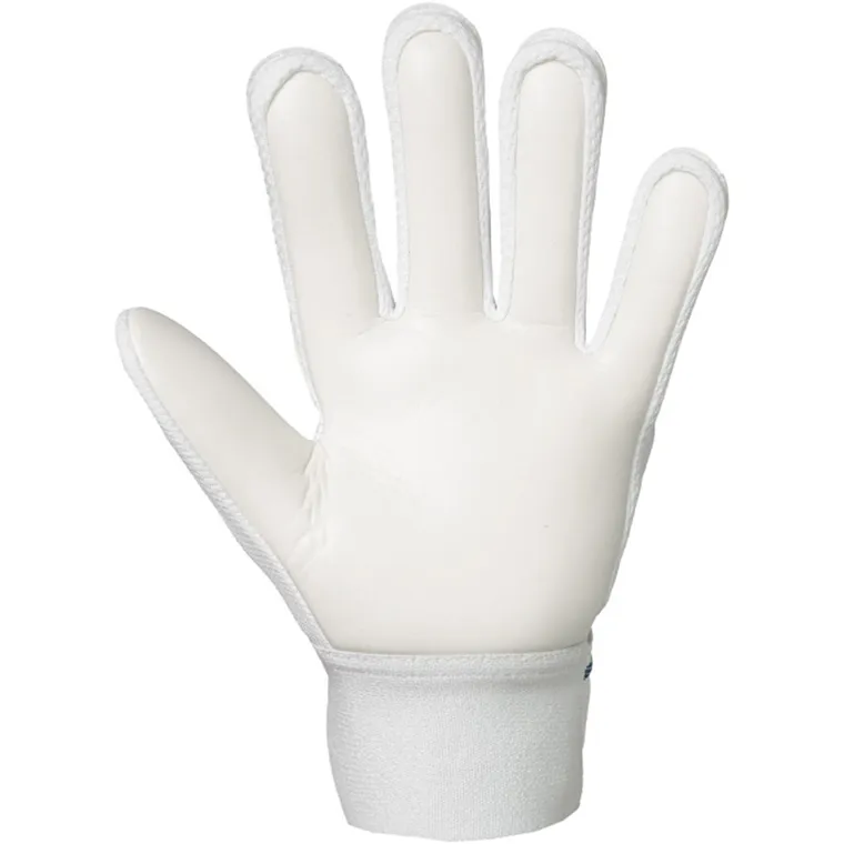 Reusch, rękawice piłkarskie, Attrakt Starter Solid Junior 56 72 514 1080, rozmiar 3
