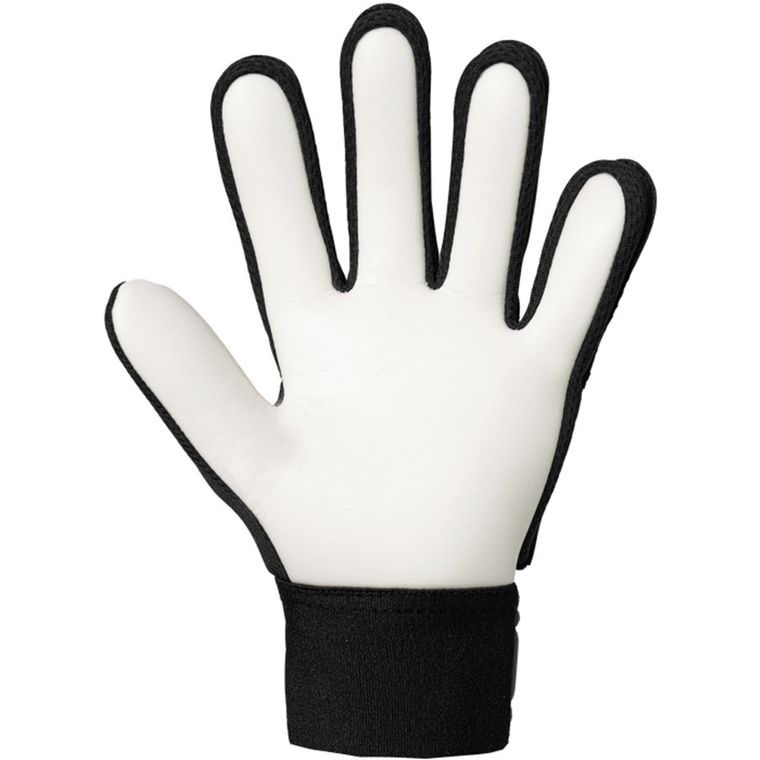 Reusch, rękawice piłkarskie, Attrakt Starter Solid Junior 56 72 514 7700, rozmiar 7