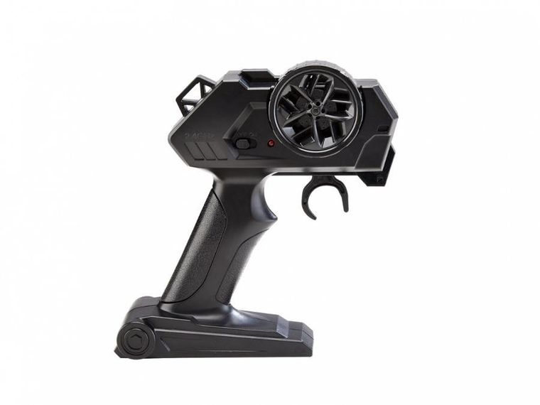 Revell, Desert Rat, pojazd zdalnie sterowany, 1:10