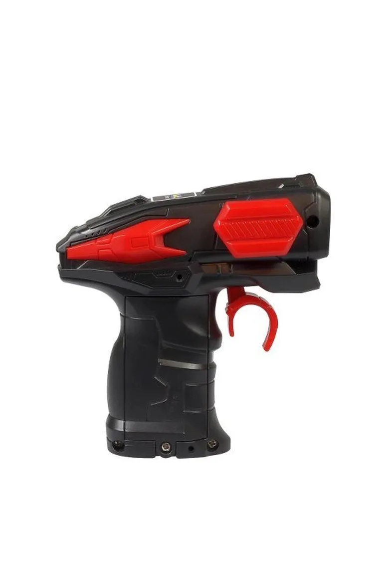 Revell, Mercedes-AMG GT R Pro, pojazd zdalnie sterowany, 1:24