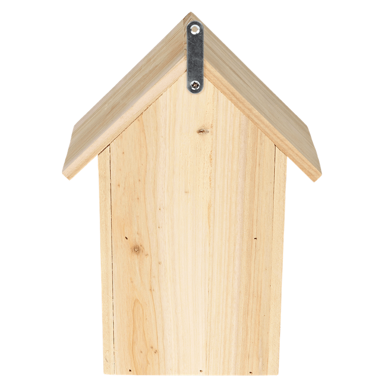 Rex London, domek dla owadów