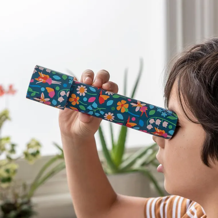 Rex London, Wróżki, kalejdoskop, 1 szt.