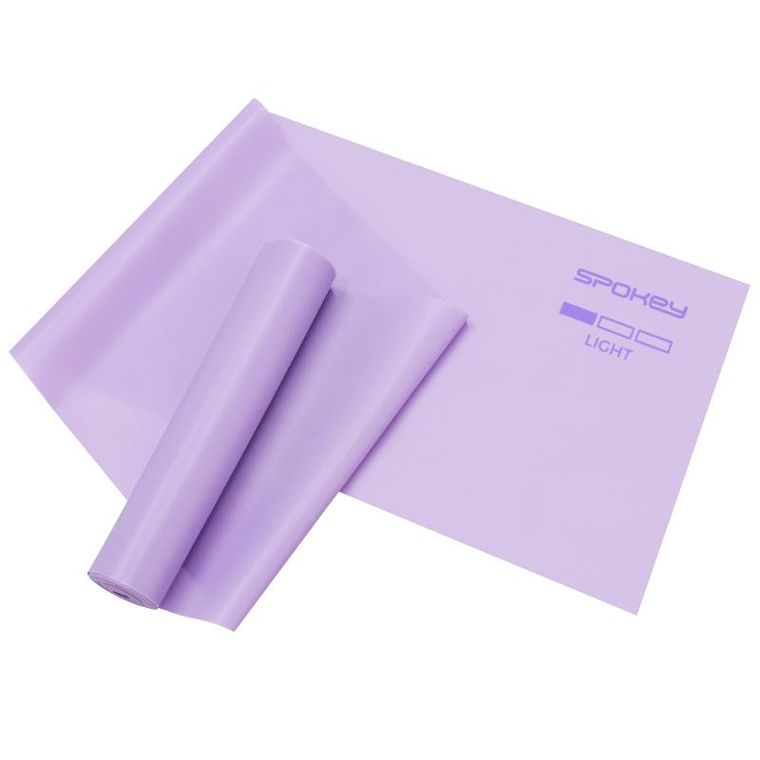 Ribbon,gumy treningowe, light