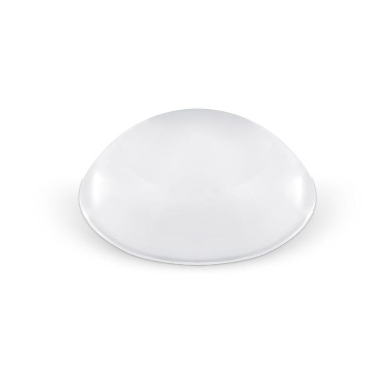 Ricokids, zabezpieczenie ściany, silikonowe, 6 szt.