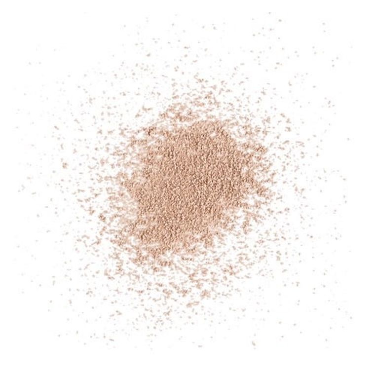 Rimmel, puder prasowany, Stay Matte, 03 Peach Glow, 14 g