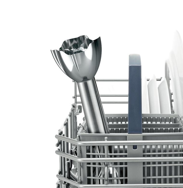 Robert Bosch GmbH, blender ręczny, MS8CM 6110