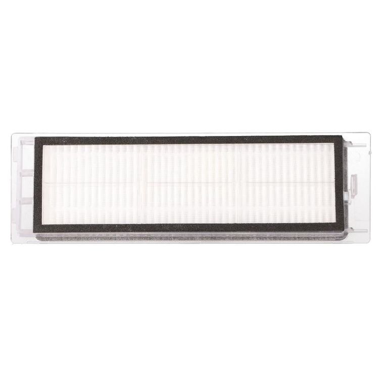 Roborock, zestaw części zamiennych do odkurzacza Roborock S5 MAX S6 S50 S51 S55