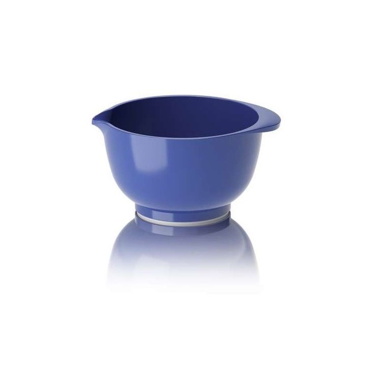 Rosti, New Margrethe, miska, niebieska, 0,25l, 29737