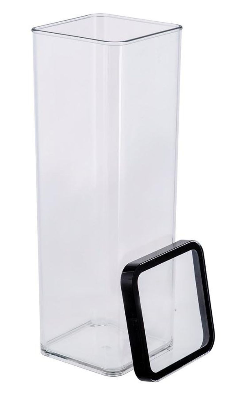 Rotho, Loft, pojemnik kuchenny, 2l