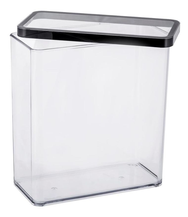 Rotho, pojemnik, loft, 3,2 l