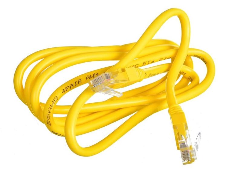 Router Huawei B311-221,, biały