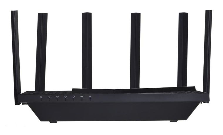 Router Tp-link Archer Ax72 Pro