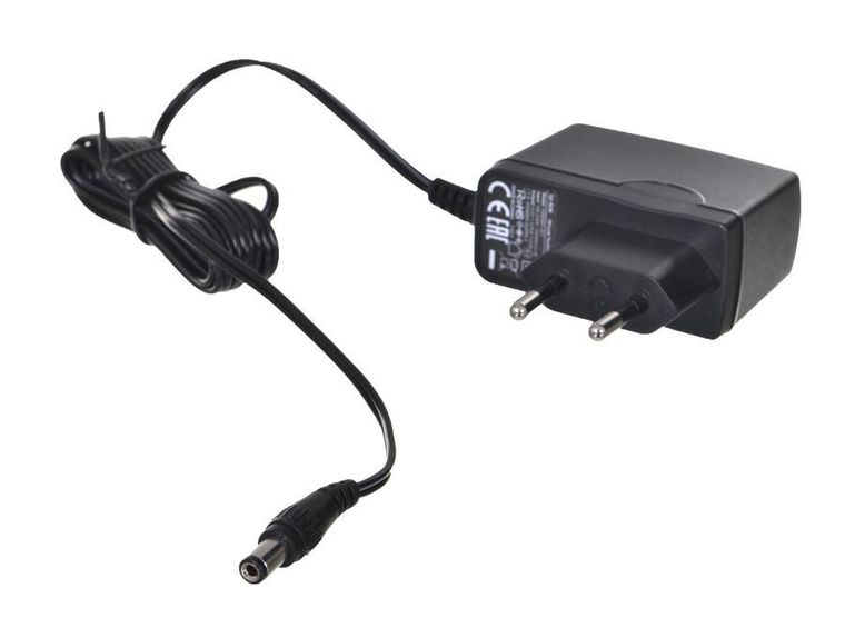 Router Tp-link Tl-er605