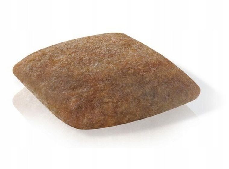 Royal Canin, Nutritional Supplement Energy, przysmak dla psa, 50g