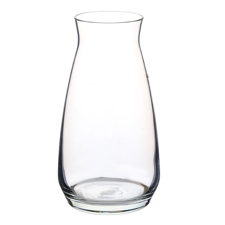 Royal Leerdam, wazon, 18,7 cm