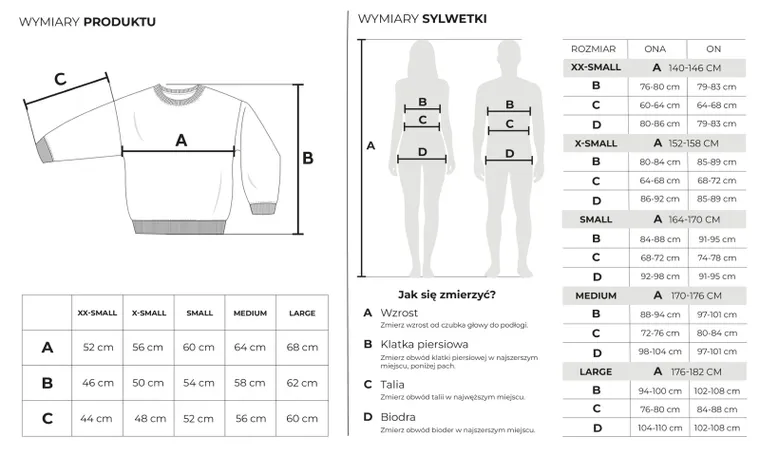 Rozpinana bluza z kapturem o kroju crop NOWEAR