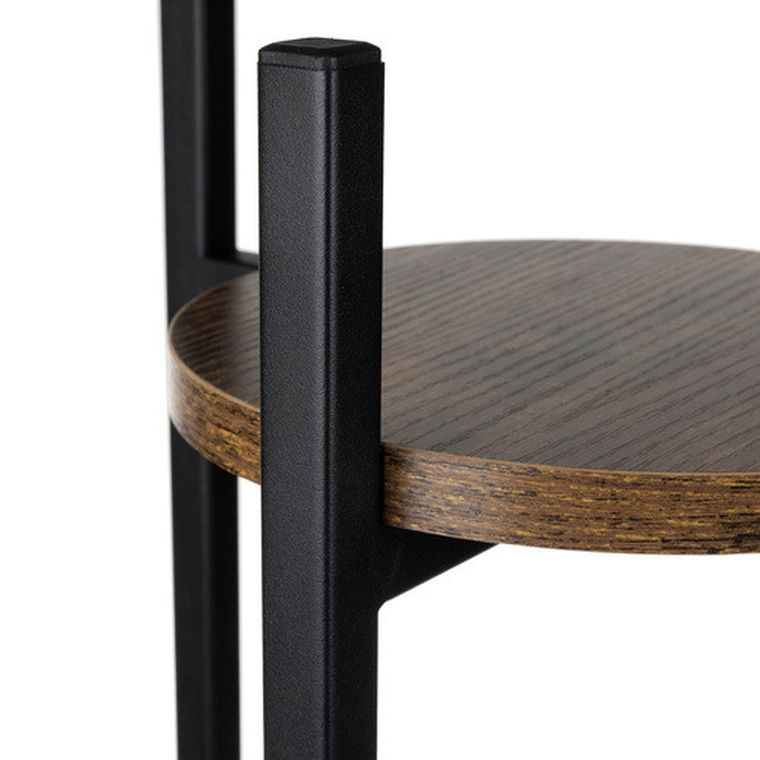 Ruhhy, kwietnik stojący, 80 cm