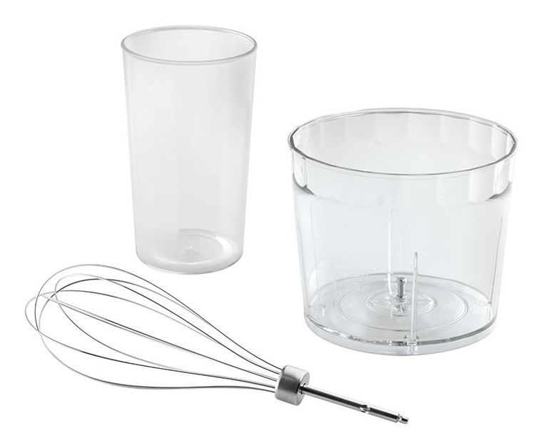 Russel Hobbs, blender ręczny, 500W, 27140-56