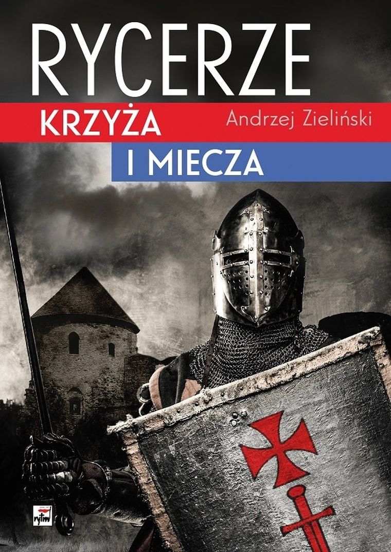Rycerze krzyża i miecza