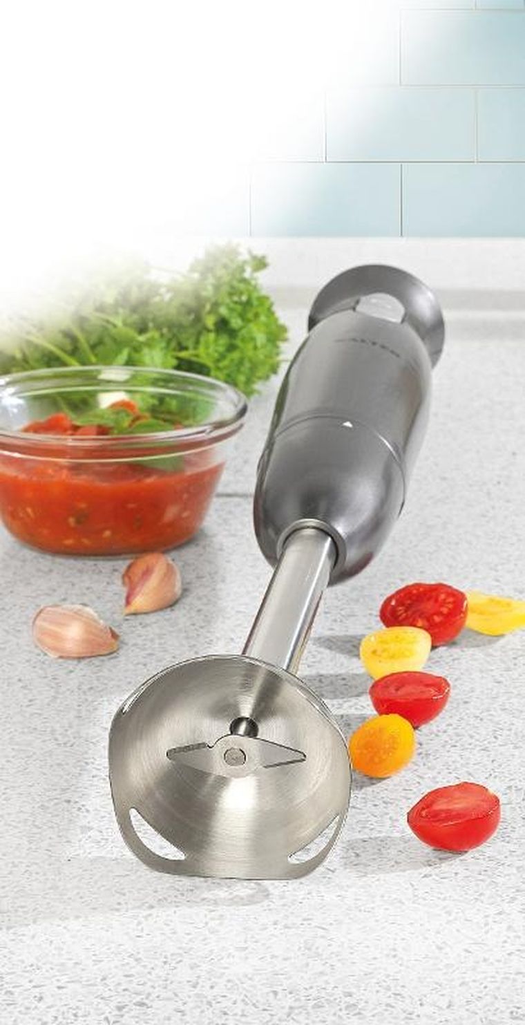 Salter, Cosmos, blender ręczny, 400W