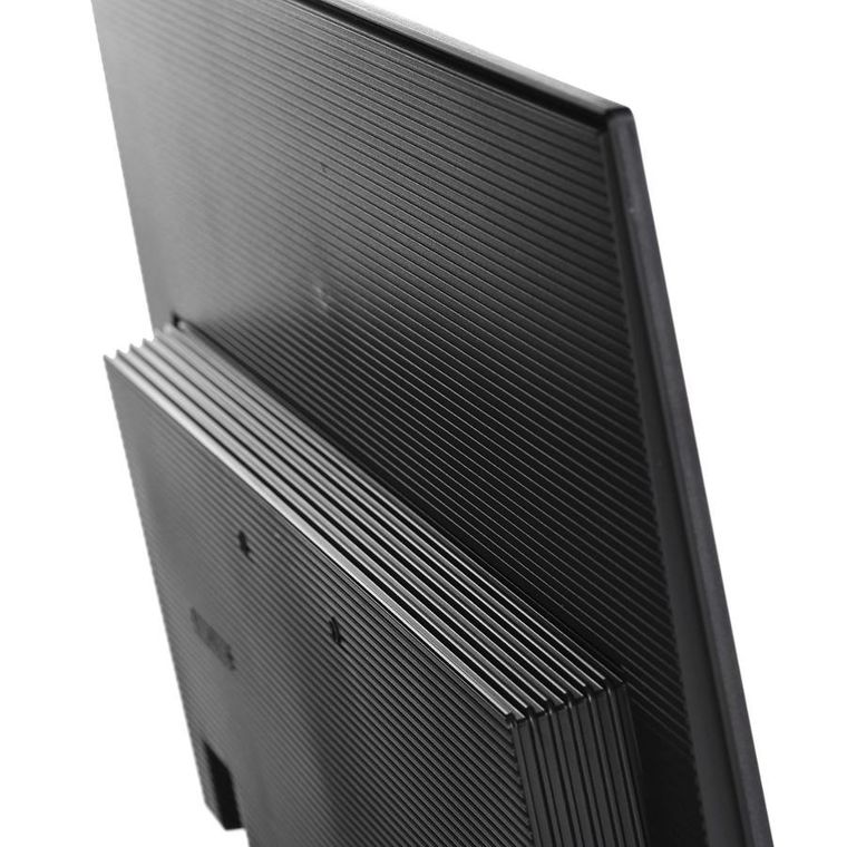 Samsung, LS24D304GAUXEN, monitor LED, 24", 100Hz, LS24D304GAUXEN