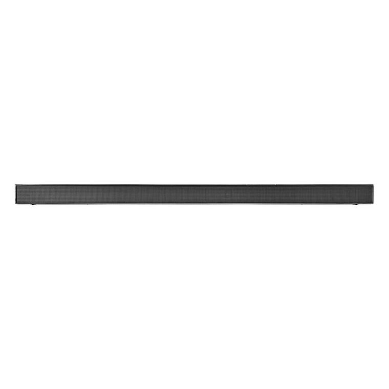 Samsung, soundbar, HW-B650F/­EN 3.1 kan, 370W, BT 4.2, Dolby Digital, czarny
