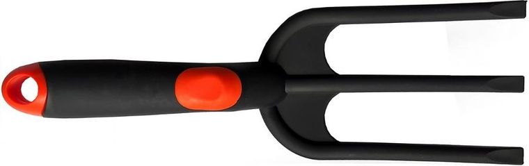 Saska Garden, widełki ogrodowe do spulchniania