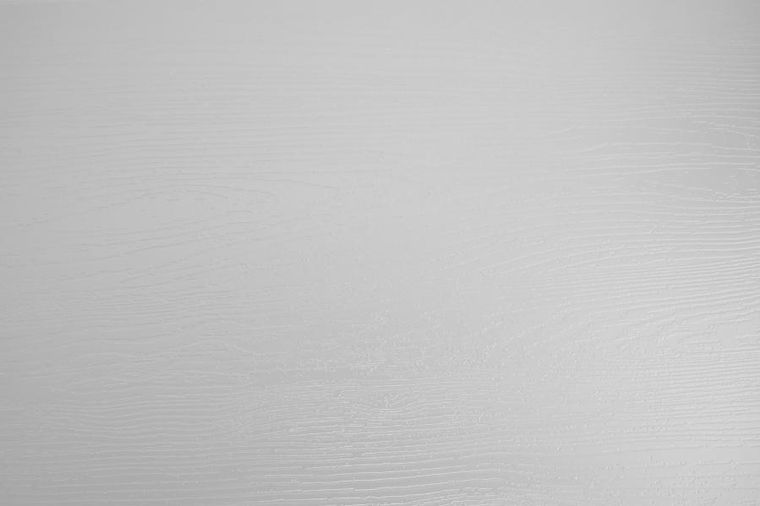 Saska Garden, zestaw piknikowo cateringowy, stół i 2 ławki, biały