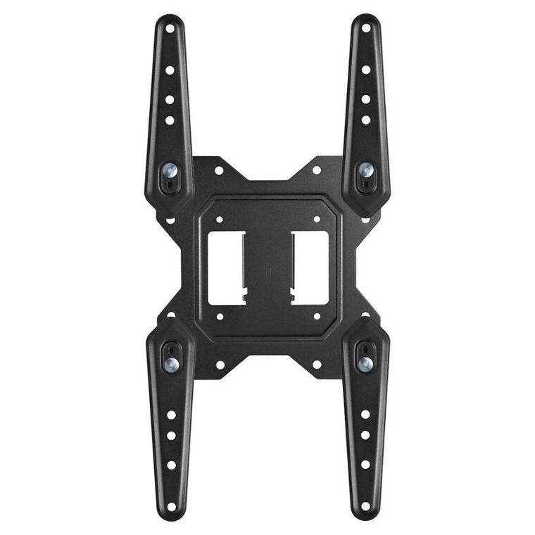 Savio, regulowany uchwyt do TV, UTV-03 23"– 55", 30 kg