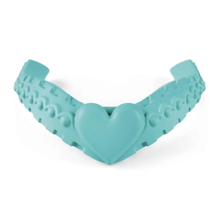 Schleich, Horse Club, Sofia's Beauties, Elementy pielęgnacyjne dla koni, akcesoria, 42590