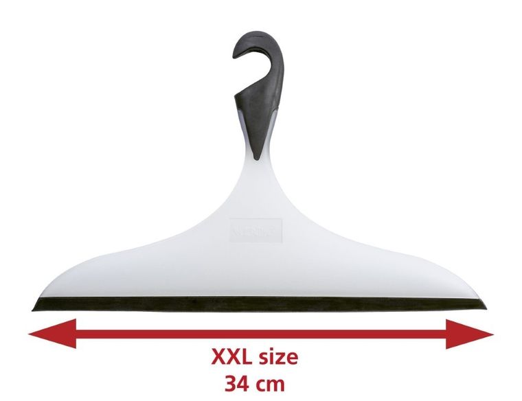 Ściągaczka do wody