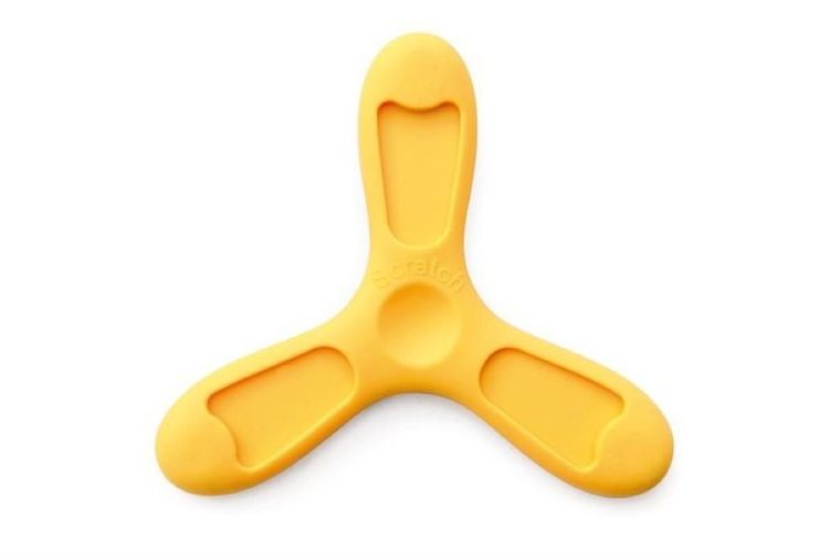 Scratch, Paletki, rzucaj i łap, Tygrys, gra zręcznościowa