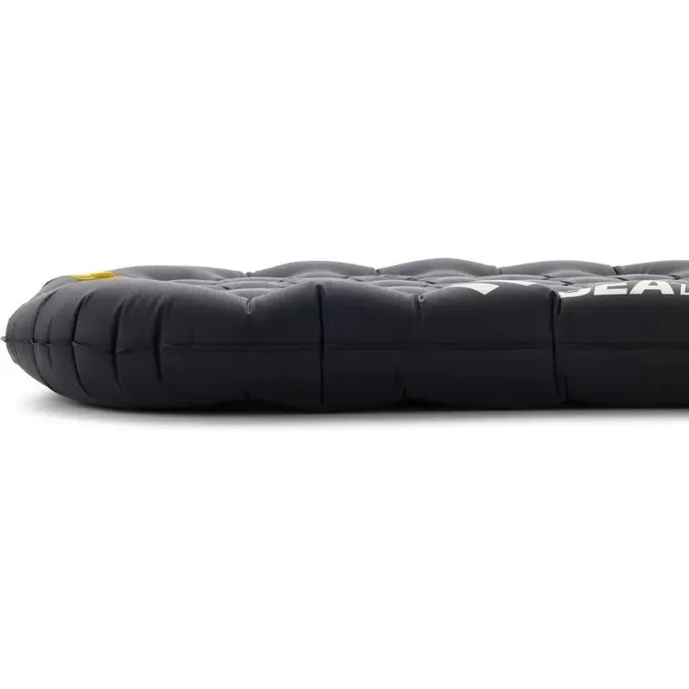 Sea To Summit, materac, Ether Light XR Pro Insulated ASC Mat