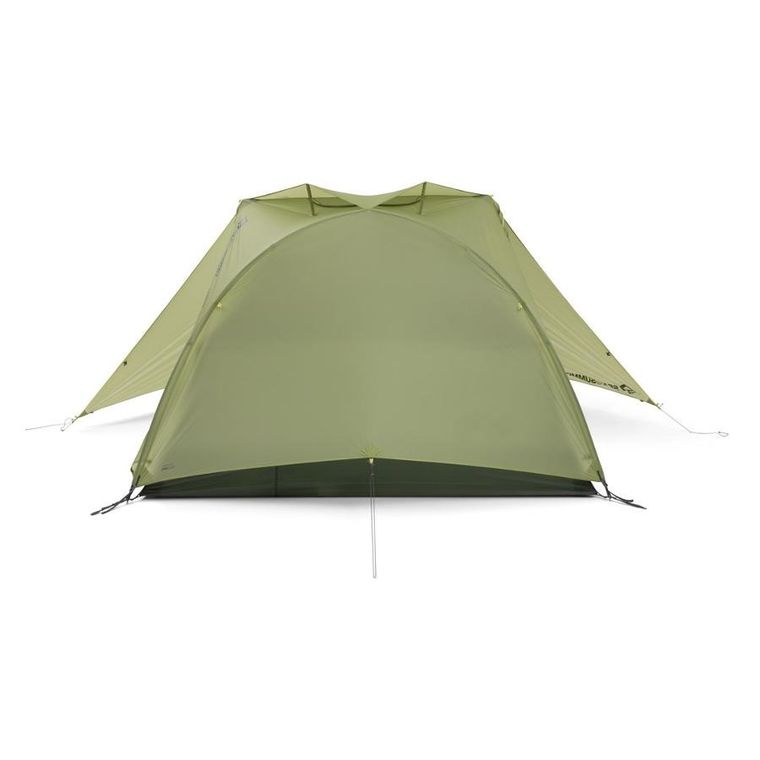 Sea To Summit, namiot, ultralight, Telos Evo Tent TR2