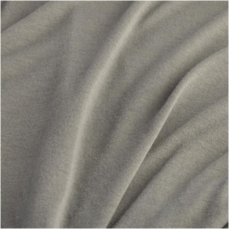 Sea To Summit, wkładka do śpiwora, Reactor Lightweight Liner Long, pewter