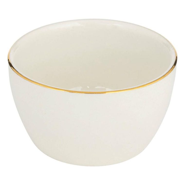 Secret de Gourmet, Arya, miseczki na przekąski