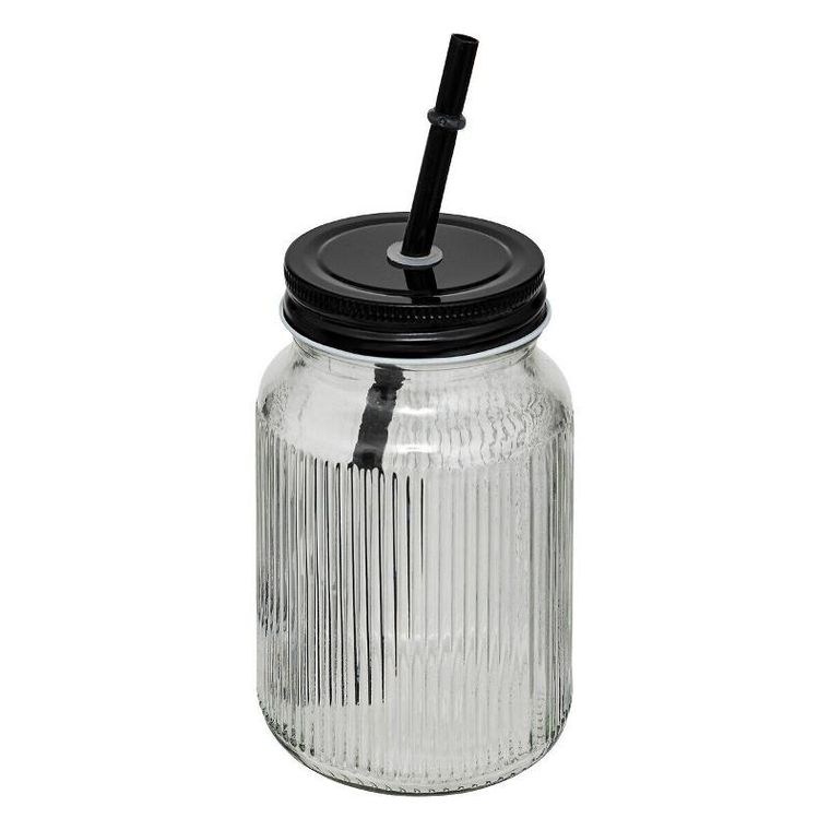 Secret de Gourmet, dozownik do napojów, 4l + 4 szklanki, 450 ml